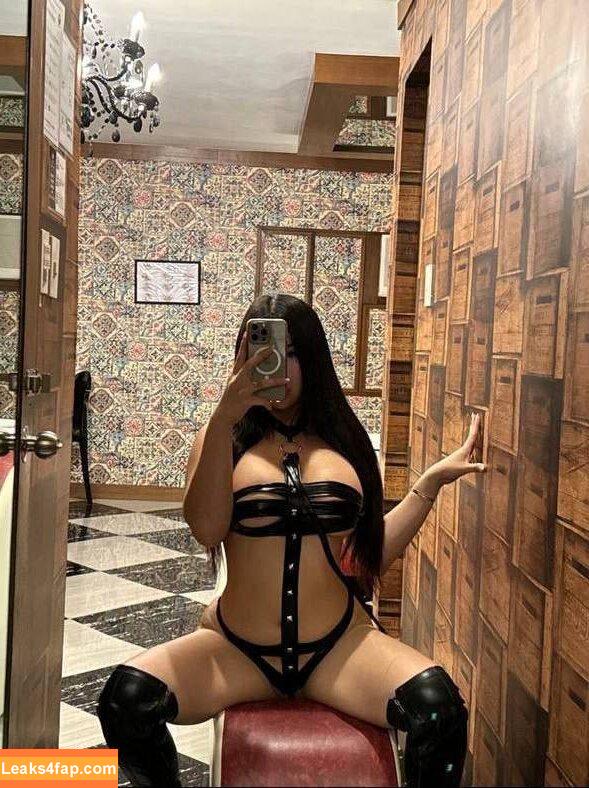 rachelleruth_ /  слитое фото фото #0152