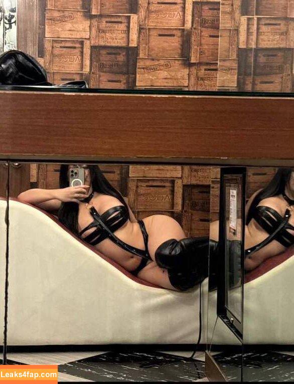 rachelleruth_ /  слитое фото фото #0155