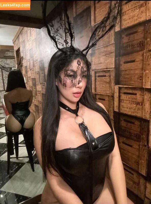 rachelleruth_ /  слитое фото фото #0159