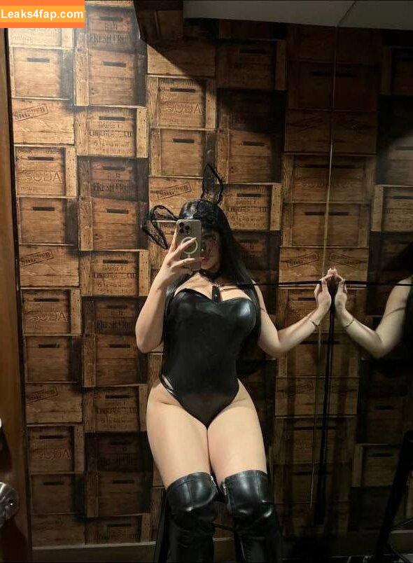 rachelleruth_ /  слитое фото фото #0162