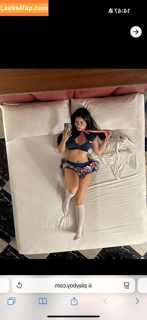 rachelleruth_ /  слитое фото фото #0165