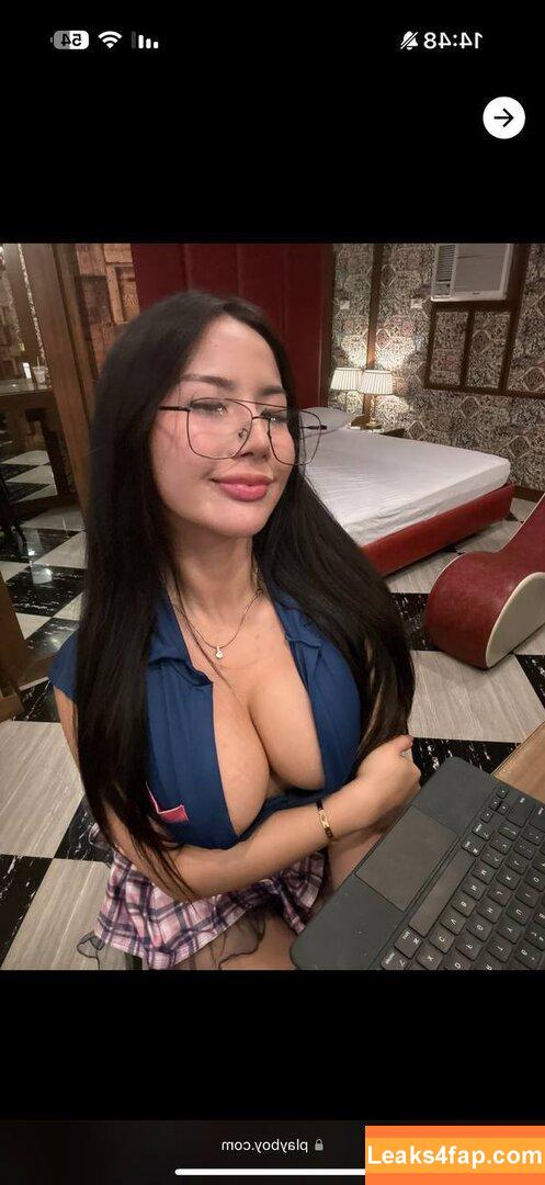 rachelleruth_ /  слитое фото фото #0171