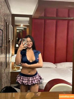 rachelleruth_ фото #0115