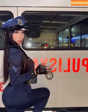 rachelleruth_ photo #0130