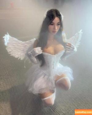 rachelleruth_ photo #0131