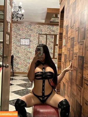 rachelleruth_ photo #0152