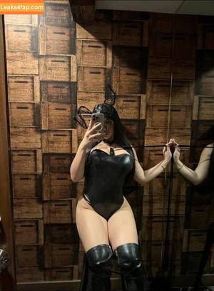 rachelleruth_ фото #0162