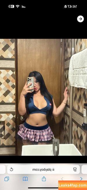 rachelleruth_ фото #0164