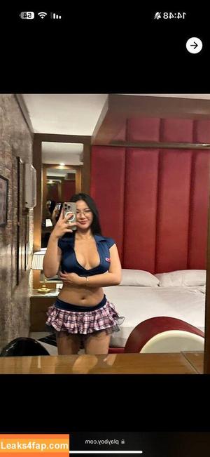 rachelleruth_ фото #0173