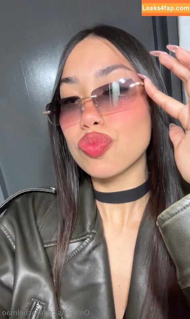 rachelmao /  leaked photo photo #0027