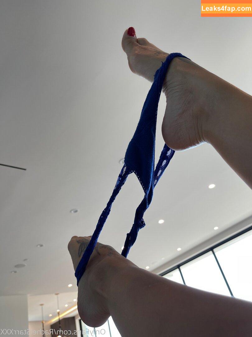 rachelstarrxxx / rachelstarr leaked photo photo #0005