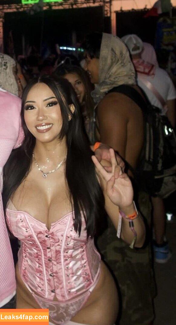 rachelvillaflor / racheldeville leaked photo photo #0008