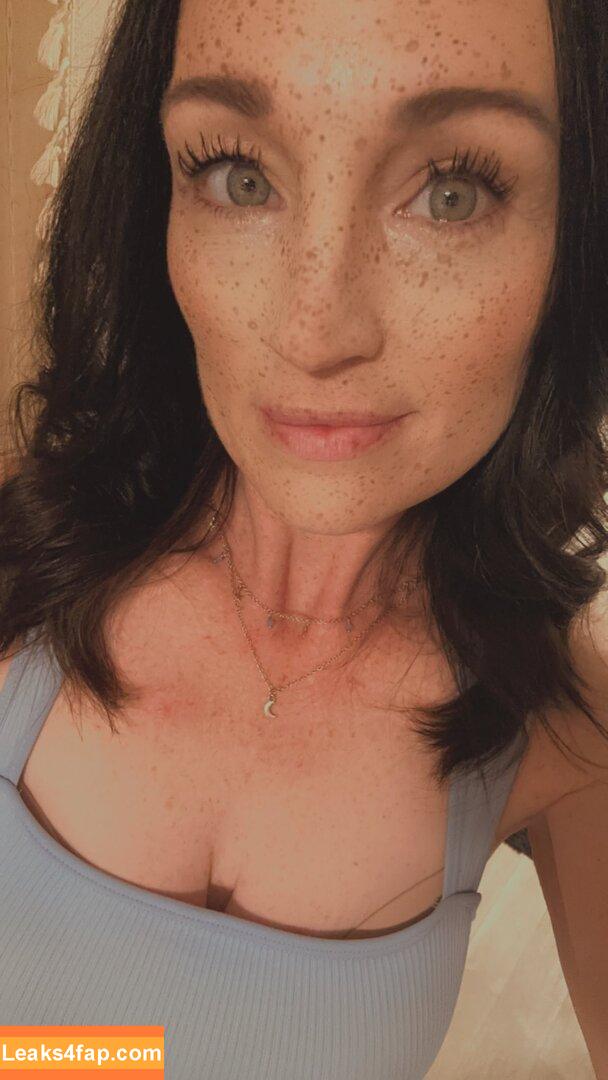 Rachierach429 / Rachierachpart2 / https: / racheldolezal leaked photo photo #0127