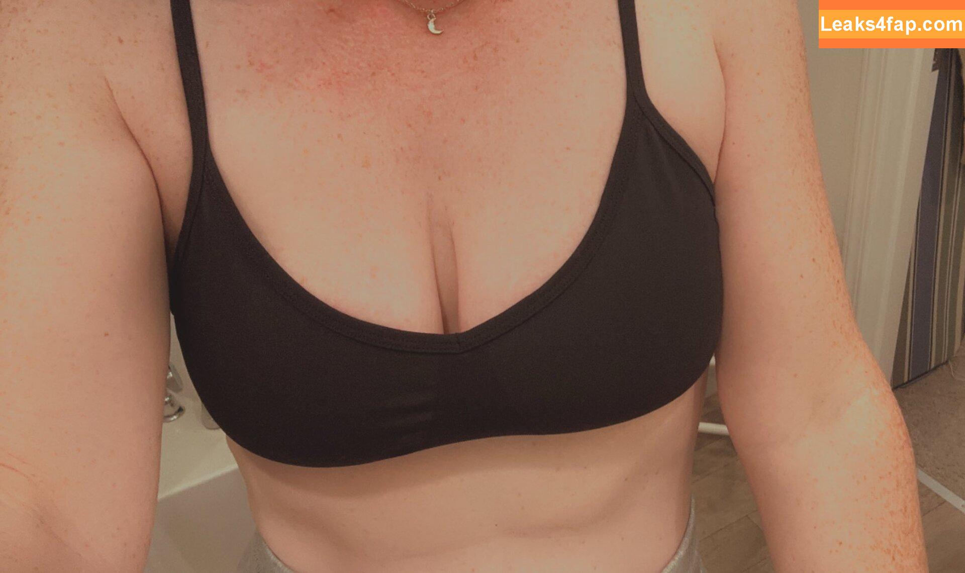 Rachierach429 / Rachierachpart2 / https: / racheldolezal leaked photo photo #0129