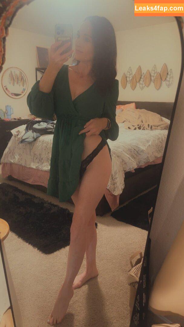 Rachierach429 / Rachierachpart2 / https: / racheldolezal leaked photo photo #0130