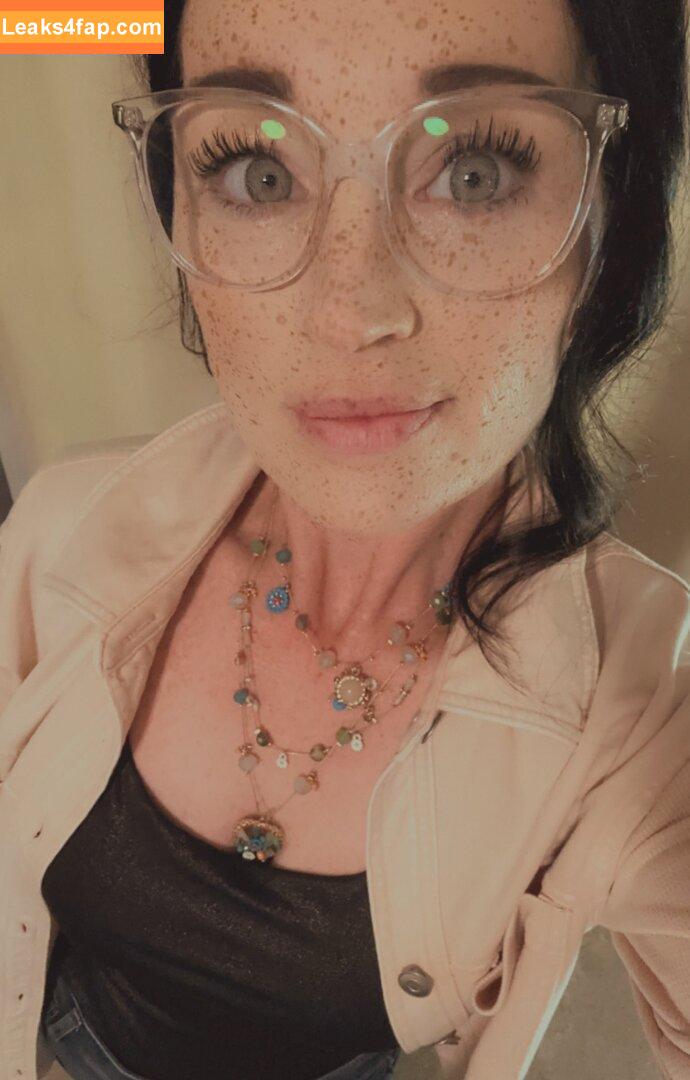 Rachierach429 / Rachierachpart2 / https: / racheldolezal leaked photo photo #0135