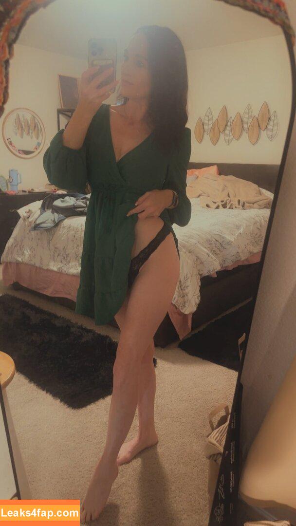 Rachierach429 / Rachierachpart2 / https: / racheldolezal leaked photo photo #0140