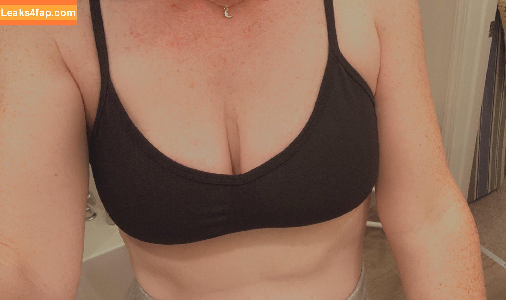 Rachierach429 / Rachierachpart2 / https: / racheldolezal leaked photo photo #0149