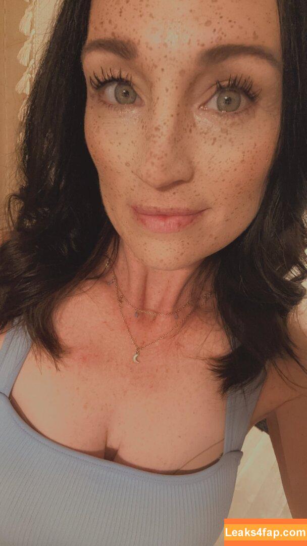 Rachierach429 / Rachierachpart2 / https: / racheldolezal leaked photo photo #0167