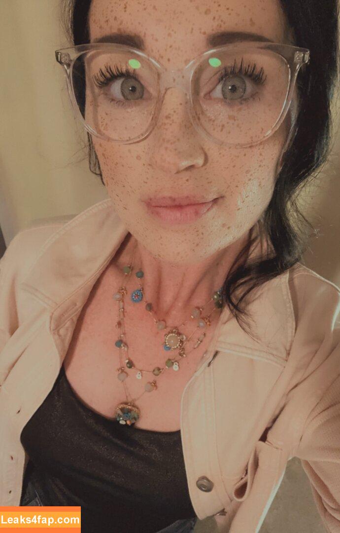 Rachierach429 / Rachierachpart2 / https: / racheldolezal leaked photo photo #0175