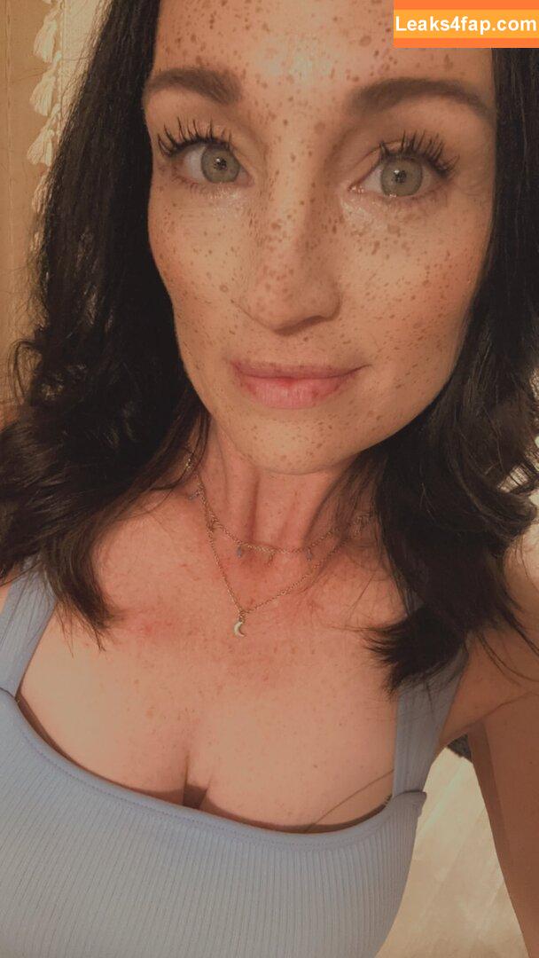 Rachierach429 / Rachierachpart2 / https: / racheldolezal leaked photo photo #0177