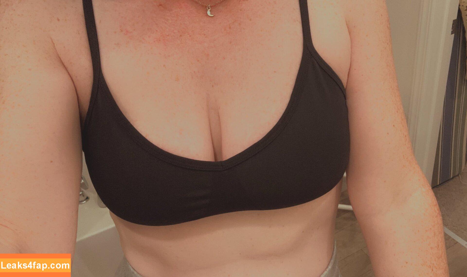 Rachierach429 / Rachierachpart2 / https: / racheldolezal leaked photo photo #0179