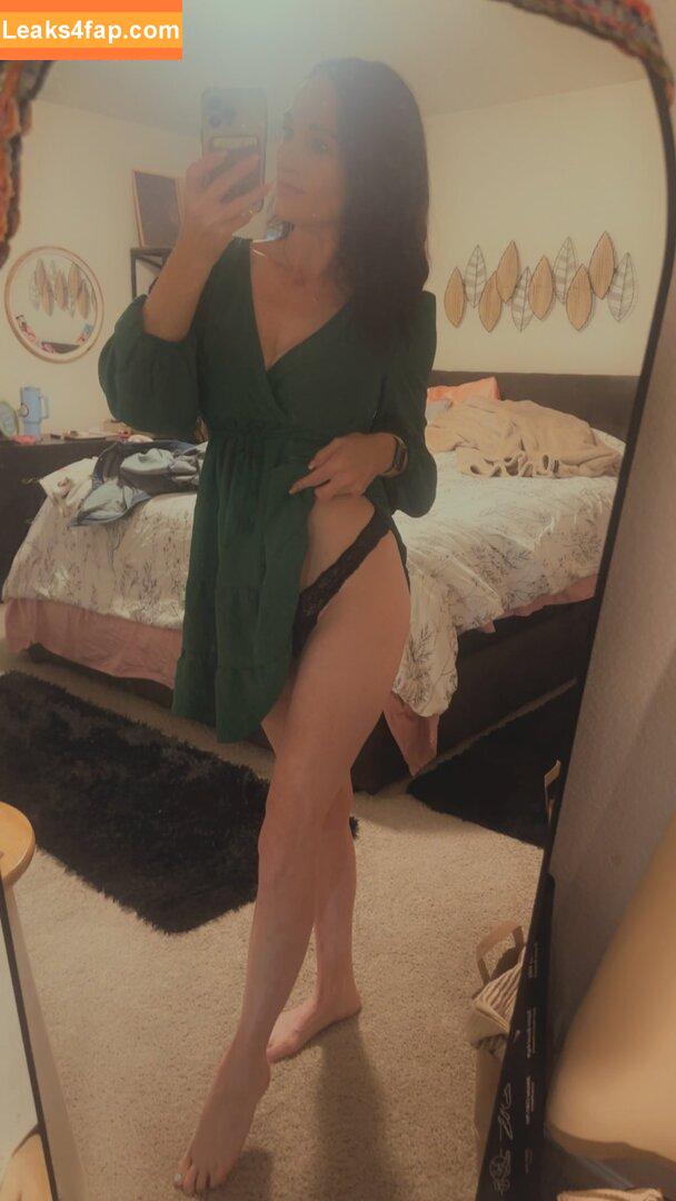 Rachierach429 / Rachierachpart2 / https: / racheldolezal leaked photo photo #0180