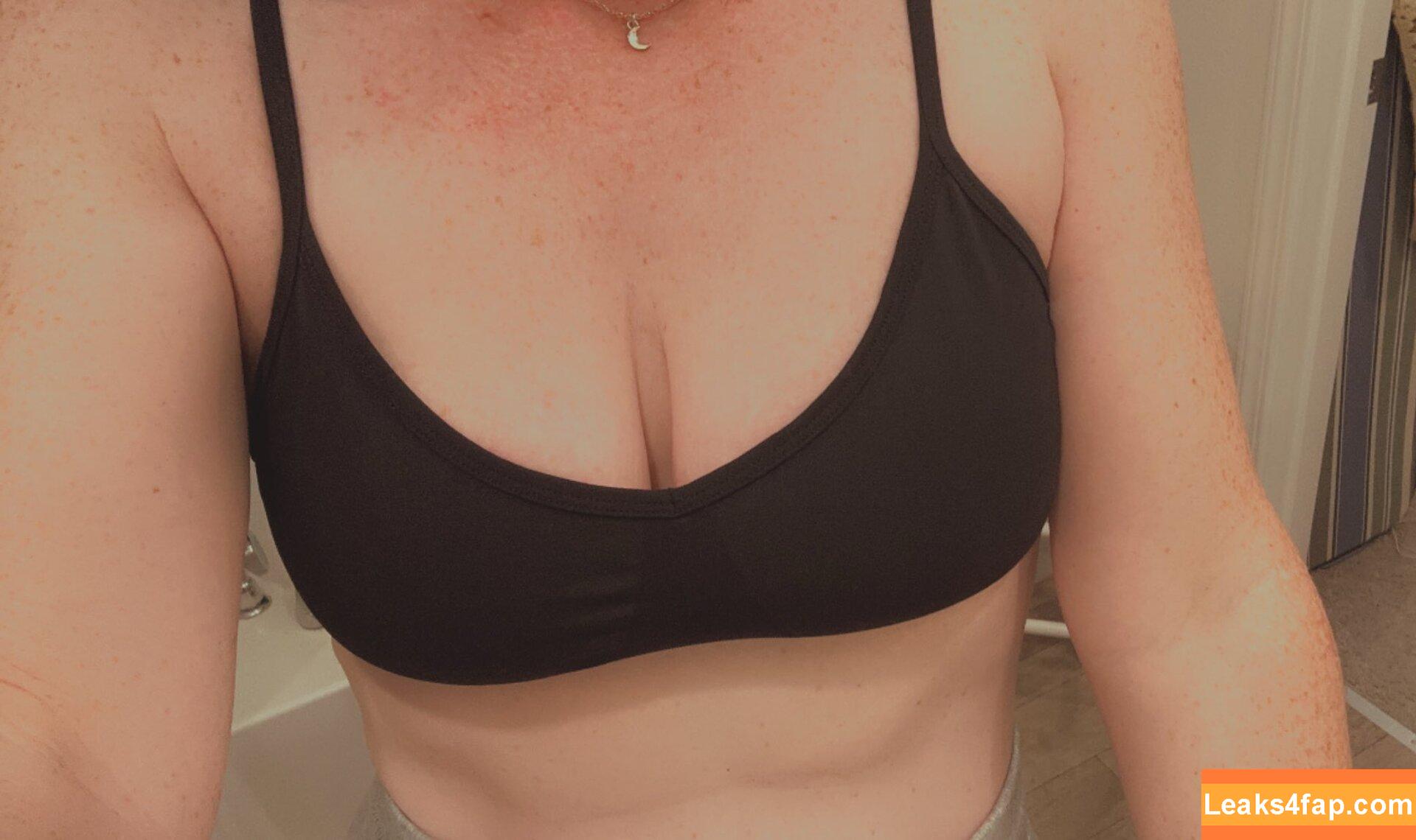Rachierach429 / Rachierachpart2 / https: / racheldolezal leaked photo photo #0189