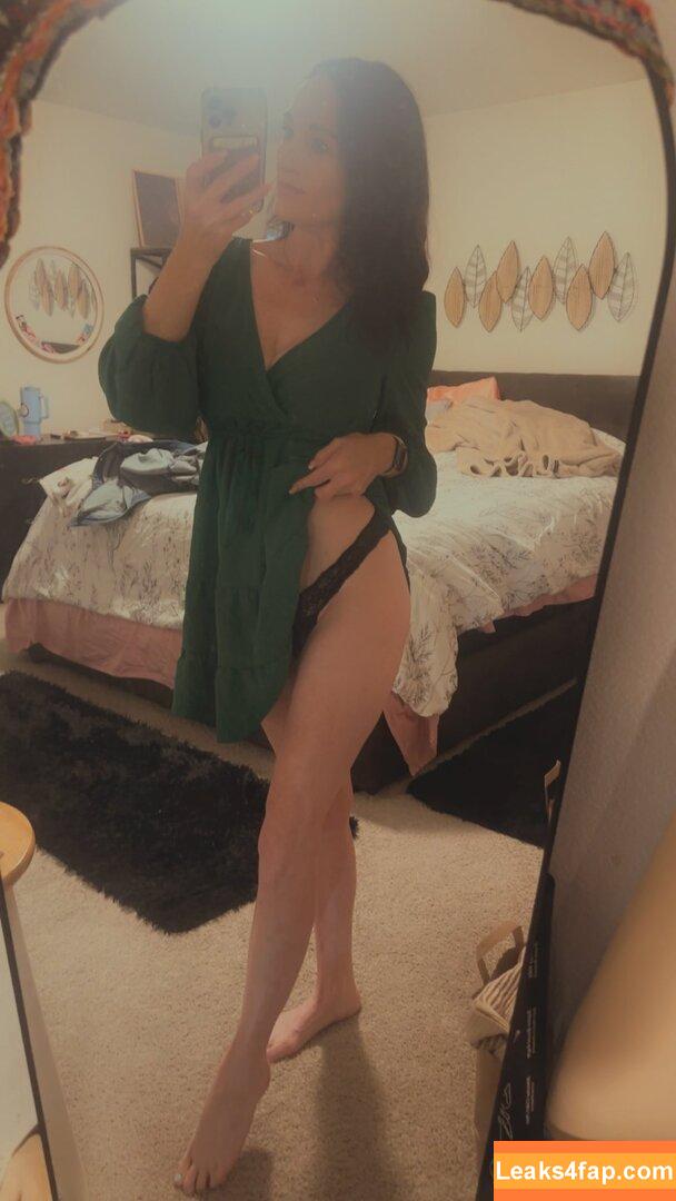 Rachierach429 / Rachierachpart2 / https: / racheldolezal leaked photo photo #0200