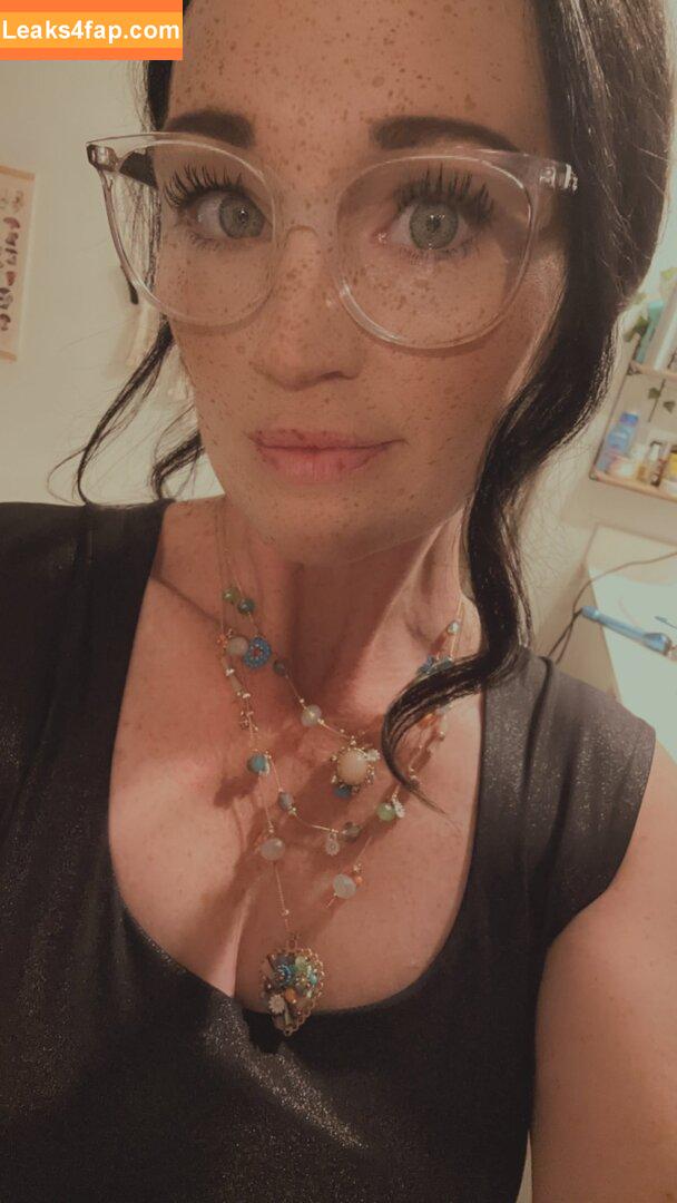 Rachierach429 / Rachierachpart2 / https: / racheldolezal leaked photo photo #0204