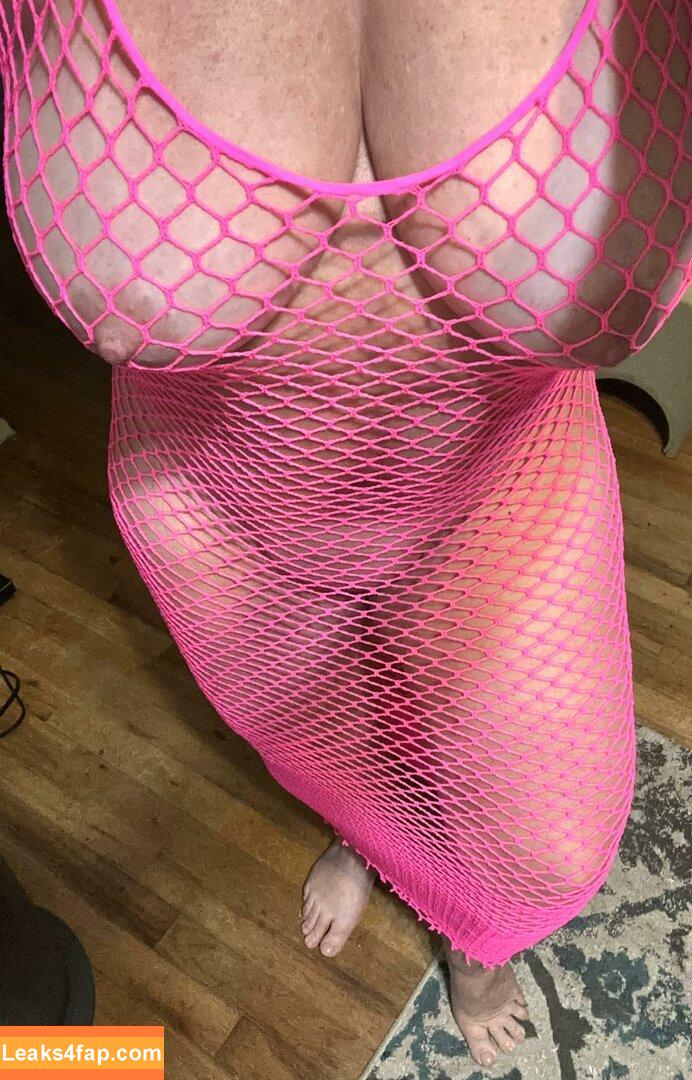 Rachsize59 / rachh2288 leaked photo photo #0027
