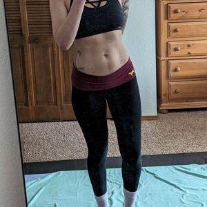 racymacyXX photo #0052