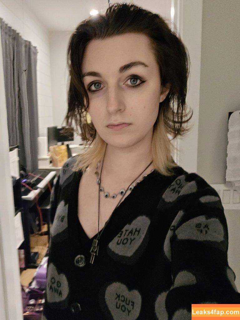 raddles / https: / radraddles leaked photo photo #0001