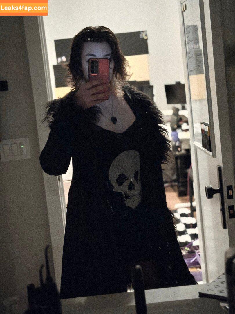 raddles / https: / radraddles leaked photo photo #0003