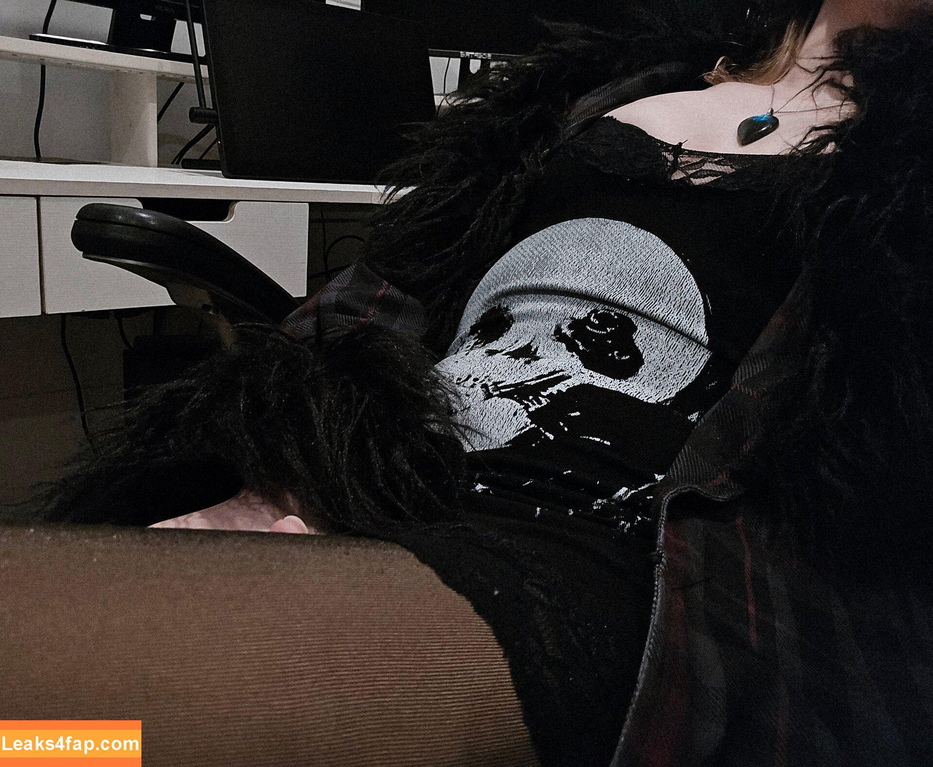 raddles / https: / radraddles leaked photo photo #0004