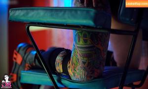 Radeo фото #0001