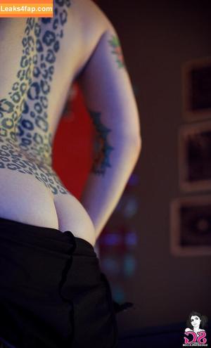 Radeo фото #0005