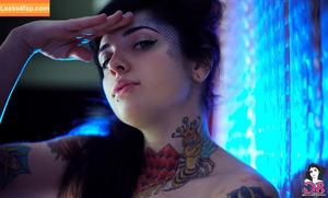 Radeo фото #0008