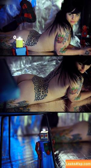 Radeo фото #0019