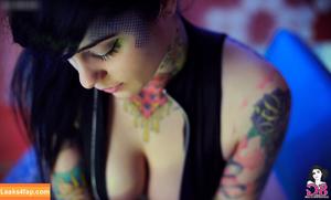 Radeo фото #0021