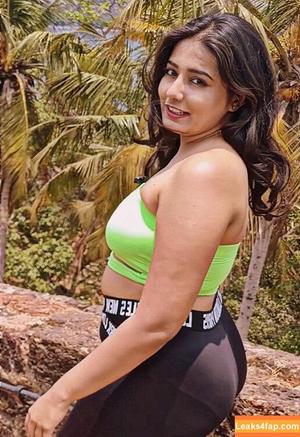 Radhika Maroo photo #0007