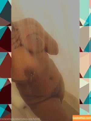radicalprincess3 photo #0060