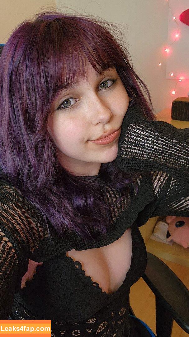 RadioJH / Audrey / RadioAudreyLive leaked photo photo #0009