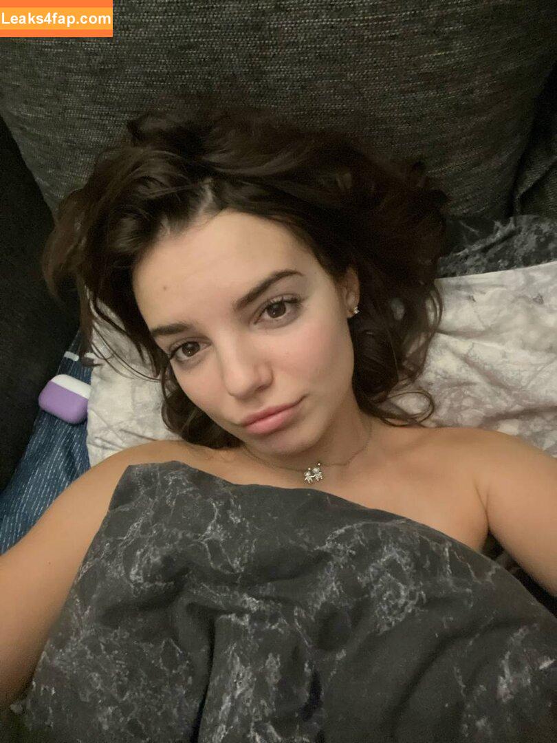 Radmila Maro / radmila.maro / radmilamaro / Радмила Юсупова leaked photo photo #0119