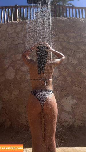 Radmila Maro фото #0122