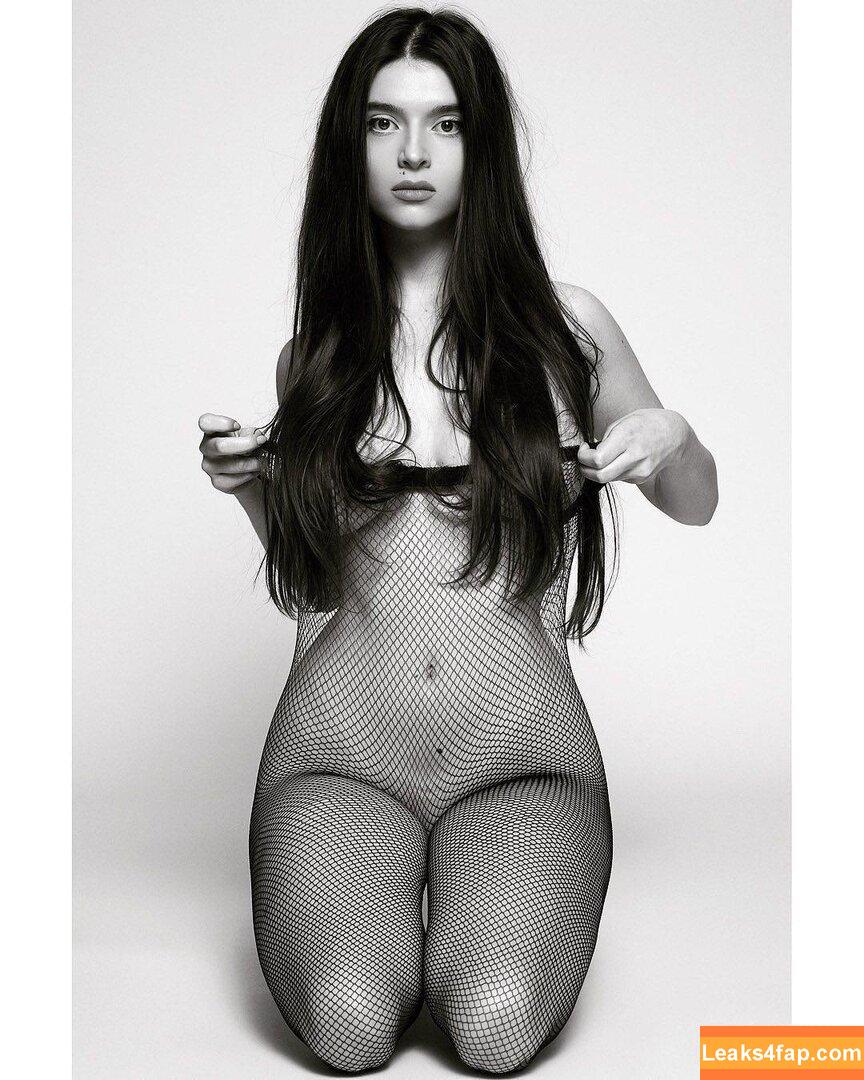Raducu Daniela / danielaraducu / raducudaniela leaked photo photo #0064