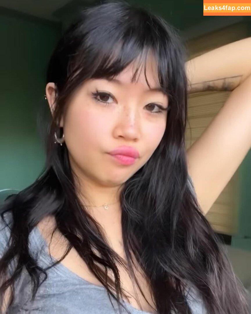 Radvxz / Beabadoobee leaked photo photo #0048