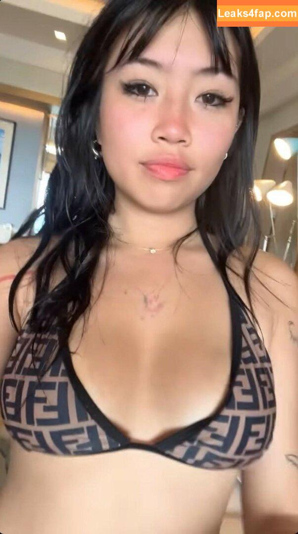 Radvxz / Beabadoobee leaked photo photo #0054