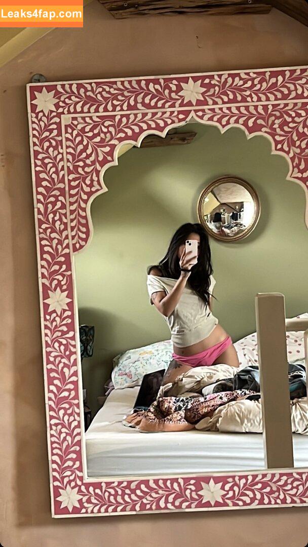 Radvxz / Beabadoobee leaked photo photo #0255