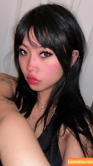 Radvxz photo #0025